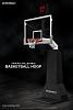 Click image for larger version. 

Name:	20130715.1200px-basketball-hoop1.jpg 
Views:	248 
Size:	124.1 KB 
ID:	108172