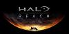 Click image for larger version. 

Name:	halo-reach-logo9.jpg 
Views:	4210 
Size:	22.5 KB 
ID:	17691