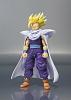 Click image for larger version. 

Name:	01gohan.jpg 
Views:	4245 
Size:	76.1 KB 
ID:	27442