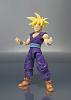 Click image for larger version. 

Name:	04gohan.jpg 
Views:	2973 
Size:	65.8 KB 
ID:	27445