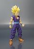 Click image for larger version. 

Name:	05gohan.jpg 
Views:	3416 
Size:	64.3 KB 
ID:	27446