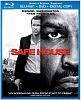 Click image for larger version. 

Name:	safe house.jpg 
Views:	413 
Size:	135.5 KB 
ID:	28183