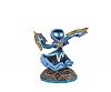 Click image for larger version. 

Name:	Skylanders SWAP Force_LC_Star Strike_White Bkgd_RGB_72dpi.jpg 
Views:	572 
Size:	54.8 KB 
ID:	95672