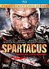 Click image for larger version. 

Name:	spartacus.JPG 
Views:	671 
Size:	54.4 KB 
ID:	11551