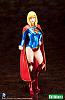 Click image for larger version. 

Name:	1Supergirl1.jpg 
Views:	2241 
Size:	64.9 KB 
ID:	117412