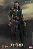 Click image for larger version. 

Name:	Hot Toys - Thor - The Dark World - Loki Collectible Figure_PR2.jpg 
Views:	1259 
Size:	54.0 KB 
ID:	155431