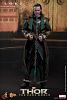 Click image for larger version. 

Name:	Hot Toys - Thor - The Dark World - Loki Collectible Figure_PR5.jpg 
Views:	1529 
Size:	58.3 KB 
ID:	155461