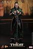 Click image for larger version. 

Name:	Hot Toys - Thor - The Dark World - Loki Collectible Figure_PR6.jpg 
Views:	1404 
Size:	506.7 KB 
ID:	155471