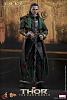 Click image for larger version. 

Name:	Hot Toys - Thor - The Dark World - Loki Collectible Figure_PR7.jpg 
Views:	1186 
Size:	63.3 KB 
ID:	155481