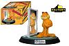 Click image for larger version. 

Name:	1garfieldstatue1.jpg 
Views:	3192 
Size:	158.9 KB 
ID:	26195