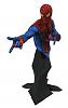 Click image for larger version. 

Name:	SPidey1.JPG 
Views:	1457 
Size:	73.7 KB 
ID:	26539