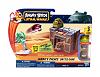 Click image for larger version. 

Name:	Hasbro Angry Birds Star Wars Jabba's Palace Battle Game Package.jpg 
Views:	353 
Size:	139.0 KB 
ID:	39211