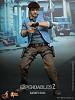 Click image for larger version. 

Name:	Hot Toys - The  Expendables 2 - Barney Ross Collectible Figure_PR12.jpg 
Views:	4863 
Size:	323.0 KB 
ID:	69352