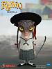 Click image for larger version. 

Name:	Hot Toys_Rango & Priscilla Vinyl Collectible Figures Set (Deluxe Version)_PR4.jpg 
Views:	281 
Size:	324.3 KB 
ID:	16548