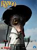 Click image for larger version. 

Name:	Hot Toys_Rango & Priscilla Vinyl Collectible Figures Set (Deluxe Version)_PR5.jpg 
Views:	405 
Size:	356.4 KB 
ID:	16549