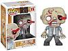 Click image for larger version. 

Name:	1walkdeadfunko3.jpg 
Views:	1642 
Size:	63.2 KB 
ID:	30905