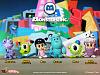 Click image for larger version. 

Name:	Hot Toys - Monsters, Inc. - Cosbaby (S) Series_PR1.jpg 
Views:	6703 
Size:	425.9 KB 
ID:	52412