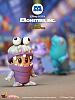 Click image for larger version. 

Name:	Hot Toys - Monsters, Inc. - Cosbaby (S) Series_PR14.jpg 
Views:	834 
Size:	348.1 KB 
ID:	52542