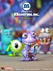 Click image for larger version. 

Name:	Hot Toys - Monsters, Inc. - Cosbaby (S) Series_PR21.jpg 
Views:	2654 
Size:	360.9 KB 
ID:	52612