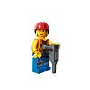 Click image for larger version. 

Name:	1LegoMovieFigs5.jpg 
Views:	761 
Size:	49.8 KB 
ID:	140531