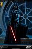 Click image for larger version. 

Name:	1000761-darth-vader-deluxe-001.jpg 
Views:	1208 
Size:	70.1 KB 
ID:	145421