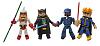 Click image for larger version. 

Name:	JayAndBobMinimates1.jpg 
Views:	845 
Size:	65.7 KB 
ID:	168442