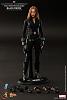 Click image for larger version. 

Name:	Hot Toys - Captain America - The Winter Soldier - Black Widow Collectible Figure_PR13.jpg 
Views:	8886 
Size:	44.9 KB 
ID:	171382