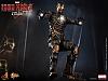 Click image for larger version. 

Name:	Hot Toys - Iron Man 3 - Bones (Mark XLI) Collectible Figure_PR6.jpg 
Views:	6984 
Size:	302.2 KB 
ID:	208852