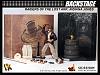 Click image for larger version. 

Name:	Hot Toys - Indiana Jones Backstage_1.jpg 
Views:	2110 
Size:	306.0 KB 
ID:	22990