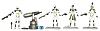 Click image for larger version. 

Name:	SW Anti-Hailfire Droid Squad Battle Pack .jpg 
Views:	4215 
Size:	36.4 KB 
ID:	7000