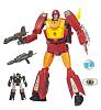 Click image for larger version. 

Name:	Masterpiece Rodiums Prime Robot.jpg 
Views:	1224 
Size:	126.2 KB 
ID:	20129