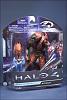 Click image for larger version. 

Name:	1halo4ZEALOT2.jpg 
Views:	2271 
Size:	239.7 KB 
ID:	28324