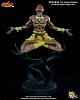 Click image for larger version. 

Name:	play1DHALSIM1.jpg 
Views:	1592 
Size:	48.4 KB 
ID:	110172