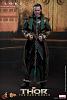 Click image for larger version. 

Name:	Hot Toys - Thor - The Dark World - Loki Collectible Figure_PR5.jpg 
Views:	1527 
Size:	58.3 KB 
ID:	155461