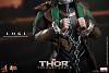 Click image for larger version. 

Name:	Hot Toys - Thor - The Dark World - Loki Collectible Figure_PR13.jpg 
Views:	1949 
Size:	478.6 KB 
ID:	155541