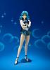 Click image for larger version. 

Name:	1sailorNEPTUNE6.jpg 
Views:	138 
Size:	34.2 KB 
ID:	209072