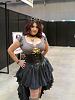 Click image for larger version. 

Name:	2013 St. Louis Wizard World Comicon 004.JPG 
Views:	2085 
Size:	173.7 KB 
ID:	74492