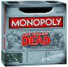 Click image for larger version. 

Name:	Walking Dead Comic Ed PX Monopoly.jpg 
Views:	1324 
Size:	415.0 KB 
ID:	75132