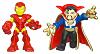 Click image for larger version. 

Name:	MVL SHS Iron Man Dr. Strange.jpg 
Views:	12332 
Size:	53.1 KB 
ID:	11938