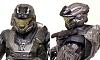 Click image for larger version. 

Name:	1noble6helmet.jpg 
Views:	41054 
Size:	194.5 KB 
ID:	15413