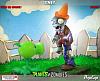 Click image for larger version. 

Name:	1plantsvszombies.jpg 
Views:	1141 
Size:	431.1 KB 
ID:	133262