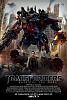 Click image for larger version. 

Name:	transformers3posternew.jpg 
Views:	854 
Size:	137.0 KB 
ID:	18416