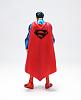 Click image for larger version. 

Name:	superman06.JPG 
Views:	442 
Size:	66.9 KB 
ID:	60032