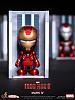 Click image for larger version. 

Name:	Hot Toys - Iron Man 3 -  Cosbaby (S) (Series 1)_PR6.jpg 
Views:	326 
Size:	313.7 KB 
ID:	63042