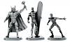 Click image for larger version. 

Name:	1MonogramSpider-Man, Silver Surfer, & Thor.jpg 
Views:	11101 
Size:	169.1 KB 
ID:	6710