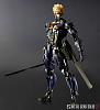 Click image for larger version. 

Name:	PlayArtsKai_Raiden_Blue_Figure_MGSTV.jpg 
Views:	7466 
Size:	70.5 KB 
ID:	68272