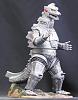 Click image for larger version. 

Name:	PhotoB_MechaGodzilla.jpg 
Views:	1643 
Size:	368.0 KB 
ID:	87572