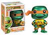 Click image for larger version. 

Name:	1funkoSDCC5.jpg 
Views:	1196 
Size:	134.1 KB 
ID:	100882