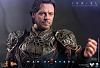Click image for larger version. 

Name:	Hot Toys - Man of Steel -  Jor-El Collectible Figure_PR9.jpg 
Views:	1854 
Size:	60.4 KB 
ID:	101922