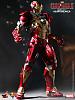 Click image for larger version. 

Name:	Hot Toys - Iron Man 3 - Heartbreaker (Mark XVII) Limited Edition Collectible Figurine_PR3.jpg 
Views:	7809 
Size:	475.7 KB 
ID:	107022